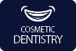 Cosmetic Dentistry