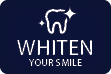 Smile Whitening